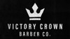 Victory Crown Barber Co