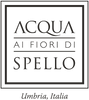 Acqua Ai Fiori Di Spello