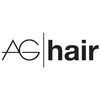 AG Hair Cosmetics