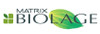 Biolage by Matrix