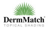 DermMatch Hair Loss Concealer