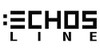 Echosline