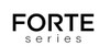 Forte Series