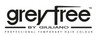 Greyfree By Giuliano
