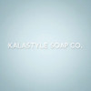Kalastyle