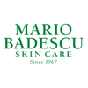 Mario Badescu
