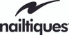 Nailtiques
