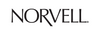 Norvell