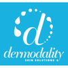 Dermodality