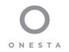 Onesta
