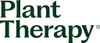 Plant Therapy