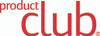Product Club