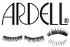 Ardell Lashes