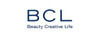 BCL