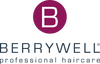 Berrywell
