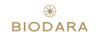 Biodara