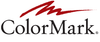colormark