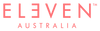 Eleven Australia