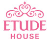 Etude House