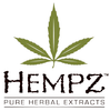 Hempz by Supre