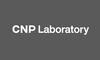 CNP Laboratory