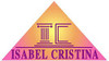Isabel Cristina