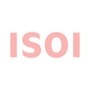 ISOI