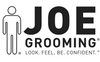 JOE Grooming