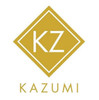 Kazumi