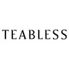 TEABLESS