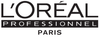 L'Oreal Professionnel Paris