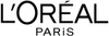 L'Oreal Serie Expert | L'Oreal Professionnel Paris