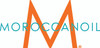Moroccan Oil