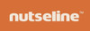 nutseline