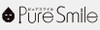 PureSmile