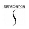 Senscience Liquid Luxury