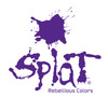 Splat Haircolor
