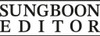 Sungboon Editor