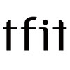 TFIT