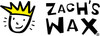 Zach's Wax