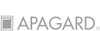 APAGARD