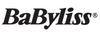 Babyliss