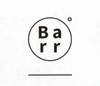 Barr