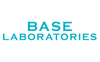 Base Laboratories