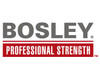 Bosley Professional Strength