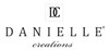 Danielle Creations