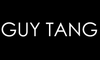 Guy Tang