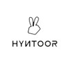 Hyntoor