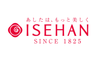ISEHAN