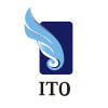 ITO